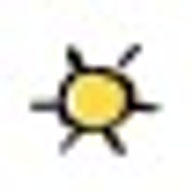 Carraher Solar